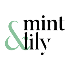 Mint-and-Lily-discount-code-2024